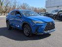 Thumbnail image of 2022 Lexus NX 350 at LenStolerLexusUSED of Owing Mills, MD