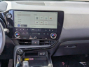 Thumbnail image of 2022 Lexus NX 350 at LenStolerLexusUSED of Owing Mills, MD