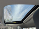 Thumbnail image of 2022 Lexus NX 350 at LenStolerLexusUSED of Owing Mills, MD