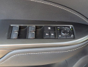 Thumbnail image of 2022 Lexus NX 350 at LenStolerLexusUSED of Owing Mills, MD