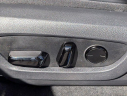 Thumbnail image of 2022 Lexus NX 350 at LenStolerLexusUSED of Owing Mills, MD