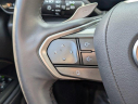Thumbnail image of 2022 Lexus NX 350 at LenStolerLexusUSED of Owing Mills, MD