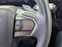 Thumbnail image of 2022 Lexus NX 350 at LenStolerLexusUSED of Owing Mills, MD