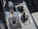 Thumbnail image of 2022 Lexus NX 350 at LenStolerLexusUSED of Owing Mills, MD