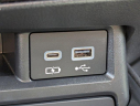 Thumbnail image of 2022 Lexus NX 350 at LenStolerLexusUSED of Owing Mills, MD