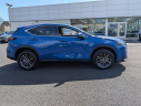 Thumbnail image of 2022 Lexus NX 350 at LenStolerLexusUSED of Owing Mills, MD