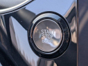 Thumbnail image of 2022 Lexus NX 350 at LenStolerLexusUSED of Owing Mills, MD