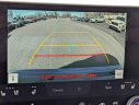 Thumbnail image of 2022 Lexus NX 350 at LenStolerLexusUSED of Owing Mills, MD