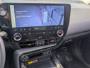 2022 Lexus NX 350 Premium at LenStolerLexusUSED of Owing Mills, MD