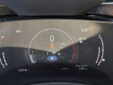 Thumbnail image of 2022 Lexus NX 350 at LenStolerLexusUSED of Owing Mills, MD