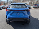 Thumbnail image of 2022 Lexus NX 350 at LenStolerLexusUSED of Owing Mills, MD