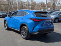 Thumbnail image of 2022 Lexus NX 350 at LenStolerLexusUSED of Owing Mills, MD