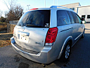 Thumbnail image of 2009 Nissan Quest at Mathews Nissan