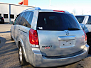 Thumbnail image of 2009 Nissan Quest at Mathews Nissan
