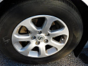 Thumbnail image of 2009 Nissan Quest at Mathews Nissan