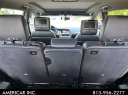 Thumbnail image of 2015 Audi Q7 at Americar, Inc.