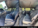 Thumbnail image of 2015 Audi Q7 at Americar, Inc.