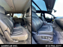 Thumbnail image of 2015 Audi Q7 at Americar, Inc.