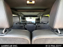Thumbnail image of 2015 Audi Q7 at Americar, Inc.
