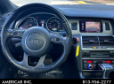 Thumbnail image of 2015 Audi Q7 at Americar, Inc.
