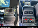 Thumbnail image of 2015 Audi Q7 at Americar, Inc.