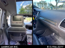 Thumbnail image of 2015 Audi Q7 at Americar, Inc.