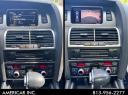 Thumbnail image of 2015 Audi Q7 at Americar, Inc.