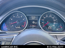 Thumbnail image of 2015 Audi Q7 at Americar, Inc.