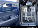 Thumbnail image of 2015 Audi Q7 at Americar, Inc.