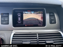 Thumbnail image of 2015 Audi Q7 at Americar, Inc.