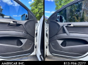 Thumbnail image of 2015 Audi Q7 at Americar, Inc.