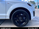 Thumbnail image of 2015 Audi Q7 at Americar, Inc.