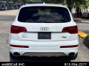 Thumbnail image of 2015 Audi Q7 at Americar, Inc.
