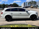 Thumbnail image of 2015 Audi Q7 at Americar, Inc.