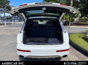 Thumbnail image of 2015 Audi Q7 at Americar, Inc.
