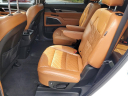 2023 Kia Telluride SX-Prestige X-Line at Southern 441 Nissan