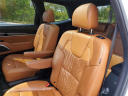 Thumbnail image of 2023 Kia Telluride at Southern 441 Nissan