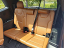 Thumbnail image of 2023 Kia Telluride at Southern 441 Nissan
