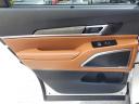 Thumbnail image of 2023 Kia Telluride at Southern 441 Nissan