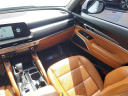 Thumbnail image of 2023 Kia Telluride at Southern 441 Nissan