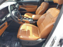 Thumbnail image of 2023 Kia Telluride at Southern 441 Nissan