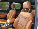 Thumbnail image of 2023 Kia Telluride at Southern 441 Nissan