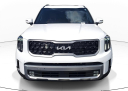 Thumbnail image of 2023 Kia Telluride at Southern 441 Nissan