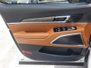 Thumbnail image of 2023 Kia Telluride at Southern 441 Nissan