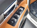 Thumbnail image of 2023 Kia Telluride at Southern 441 Nissan