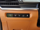 Thumbnail image of 2023 Kia Telluride at Southern 441 Nissan