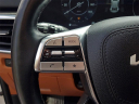 Thumbnail image of 2023 Kia Telluride at Southern 441 Nissan