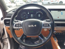 Thumbnail image of 2023 Kia Telluride at Southern 441 Nissan