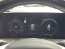 Thumbnail image of 2023 Kia Telluride at Southern 441 Nissan
