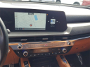 Thumbnail image of 2023 Kia Telluride at Southern 441 Nissan